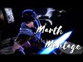 【SSBU】マルスまとめ②