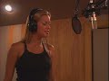 Kristanna Loken - Battlestar Galactica Voice Acting 2003
