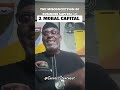 THE MISCONCEPTION OF BUSINESS CAPITAL (3)