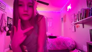 Clothing try on haul! Tops and bottoms🛍️🛍️❤️❤️#fyp#entertainment#haul