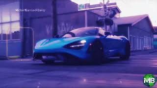 Argy & Weekend Heroes - No One's Coming 2024 [Remix]