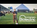 Biolectric 3 day insta