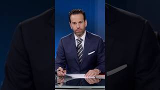 #Loret. Sheinbaum habló del posible desafuero de Alejandro Moreno. #Latinus