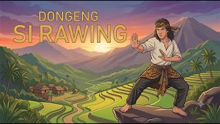 SI RAWING EPS 01