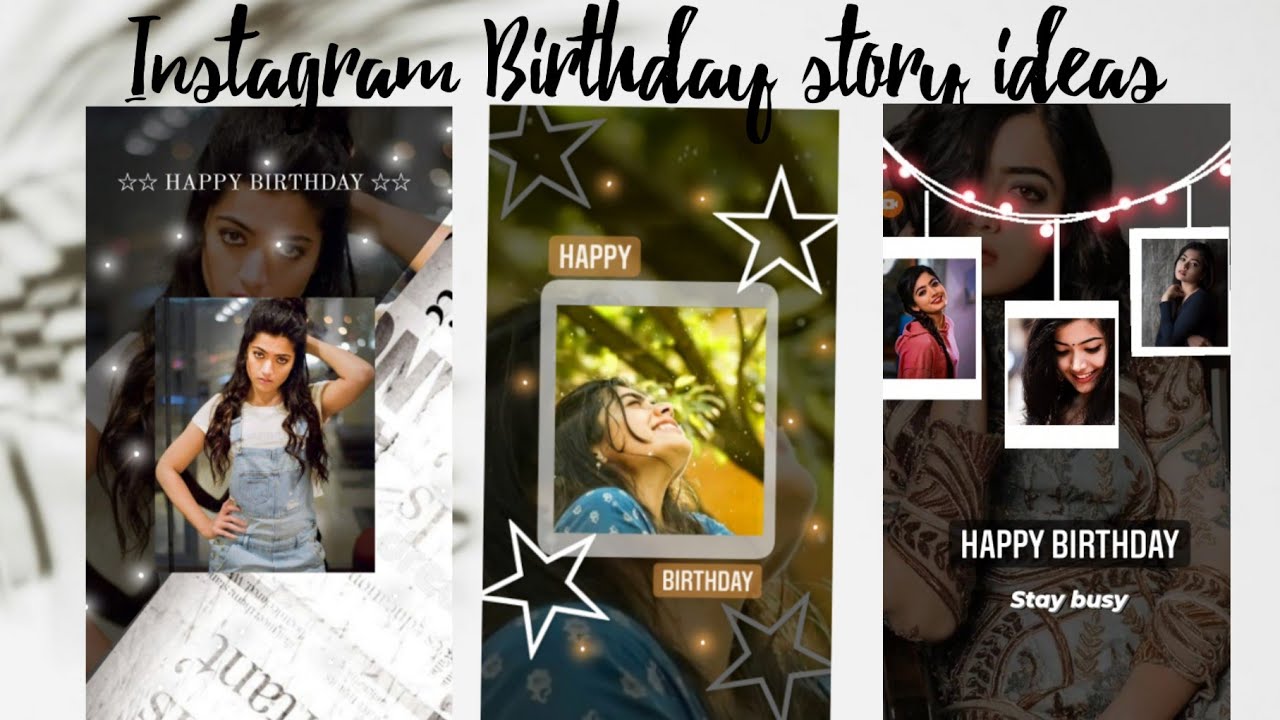 instagram-stories-birthday-ideas-insta-story-idea-birthday-rosaiskara