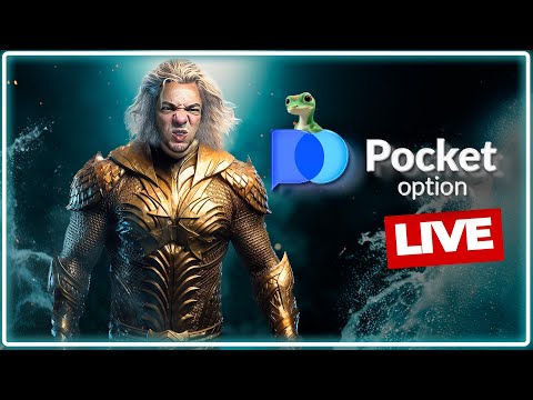 ?LIVE POCKET OPTION ALAVANCAGEM OPCOES BINARIAS AO VIVO, LEVERAGE BINARY OPTIONS LIVE ALANO CRYPTO