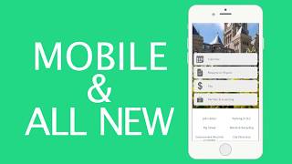 Now Live New SLC.gov Website