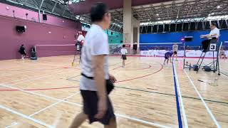 Download Lagu 2025-07-17 NSG - Justyn Vs James Zheng Kai Sheng (Frontier Pri Sch) 01 MP3 Download Lagu 2025-07-17 NSG - Justyn Vs James Zheng Kai Sheng (Frontier Pri Sch) 01 MP3