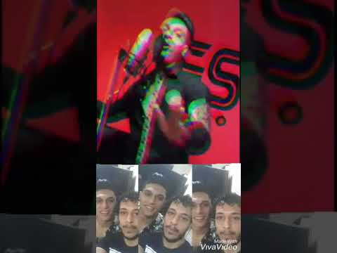 أحمد نافع رفعة حجبها وكمان عيشهااااا