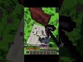 minecraft cool datapacks part 186 💀