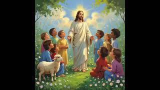 # when you pray. ...you accept your weakness # Jesus short videos inspirational quotes