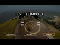 TUNG TUNG SAHUR EXTREME INSANE CHEAP N EASY PLATINUM 0.17GBP PS4/PS5 INDIE