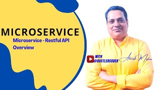 Understanding RESTful APIs with an Online Library Example | System Design Essentials for Beginners