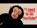 Should you start a YouTube channel?