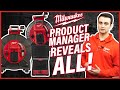 Q&A: Milwaukee M18 Inspection Camera System - Top Questions Answered