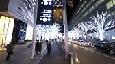 マツコ徘徊 東京ディズニーシーでワイン スイーツを Youtube マツコ徘徊 東京ディズニーシーでワイン スイーツを Youtube