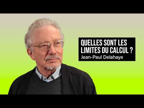 Qu'est-ce qu'une Limite de Pertes et Pourquoi est-elle Importante ?