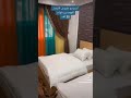 استوديو ايجار مفروش المهندسين في شهاب مطلوب 35 الف شهري ابعت واتساب 01002119474 استوديو ايجار مفروش المهندسين في شهاب مطلوب 35 الف شهري ابعت واتساب 01002119474