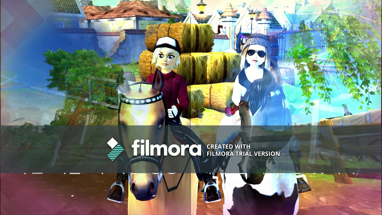 A I R  H E A R T S | thank you for 30+ members