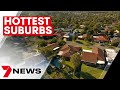 The 24 queensland suburbs named amongst australias best real estate prospects  7news