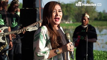 Batuk Duwur - Yuliana ZN - Nada Kasih Live Bungko Kapetakan Cirebon