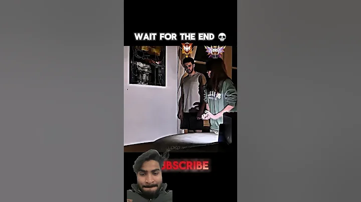 #horror #respect #scary #sigma #sigmarule #phonk #slowedandreverb #anime #slowed #music