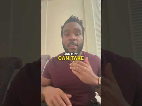 How To Get