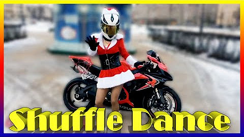 Jora j fox shake it down. Клип fox time. Евродэнс 90-99 5. Jora j fox shake it down. Eurodance eternal life (babrov remix).