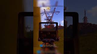 #shorts #game #recommendations #rust #rustgame