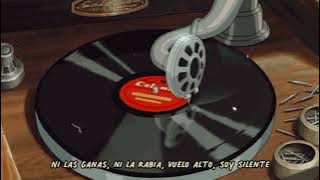 Babi - Duelo Dulce | Lofi Remix | letra | Rude Boy (Prod By. SnnY B3atZ)