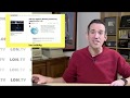 AT&T "5Ge" is NOT True 5G!