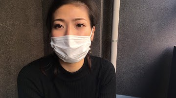 Ruby フリーランス エージェント 毎日終電帰りで悩んでいる