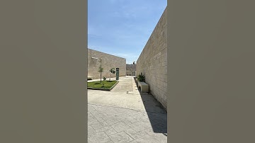 قرآن كريم بصوت القارئ ماهر المعيقلي #اكسبلور #المصحف #قران_كريم #قران