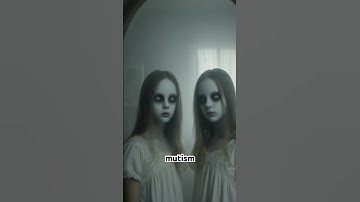 The Silent Twins: A Chilling Pact of Life and Death