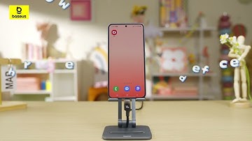 Cáp Sạc Nhanh USB to Type-C Baseus Discolor Series 100W - chube.vn