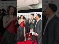 Kehlani Hints At What To Expect From Her #iheartawards2026 Performance 👀