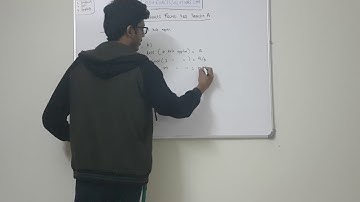 Codeforces Round 460 Div2  Problem A