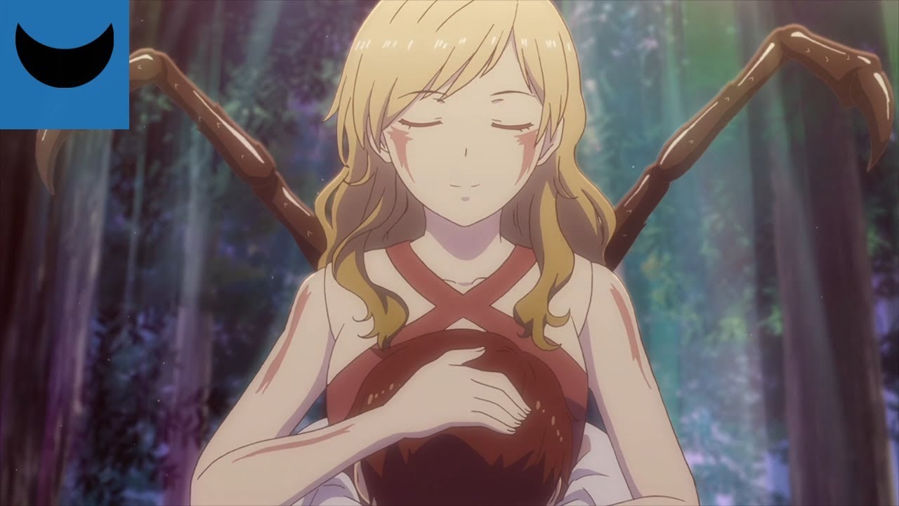 Frankenstein Family Review | Family Matters