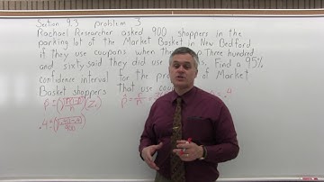 MTH 119: Section 9.3 Problem 3 - Mathematics with Dan Avedikian