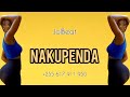 FREE BEAT NAKUPENDA Singeli Beat