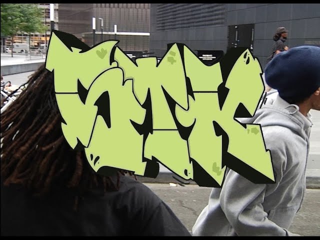 STK