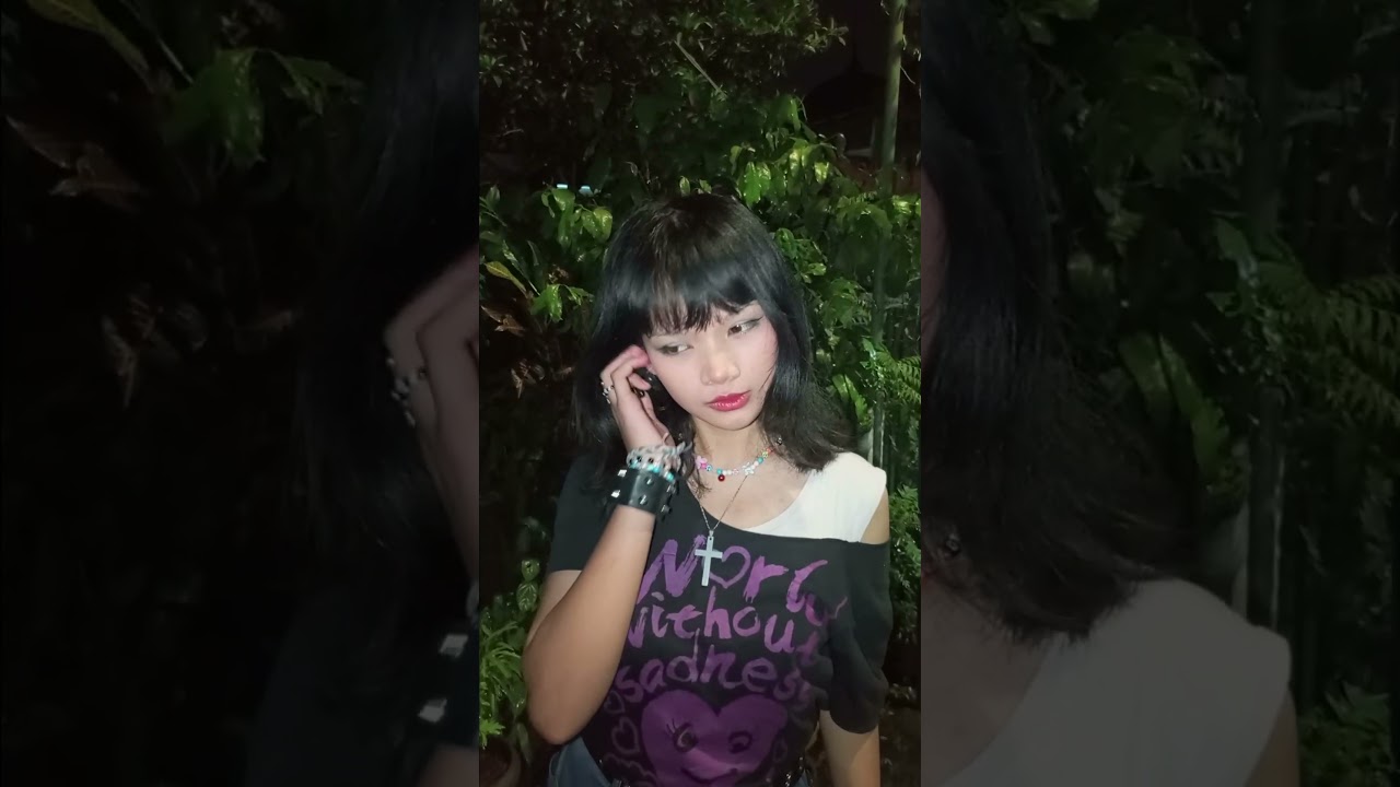 kontenamenanafixbanget.mp4