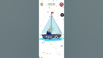 Braindom Draw puzzle level 152 🎮🎮 DOP | braindom Draw puzzle: Sketch | gameplay | Mahfuz FIFA