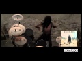 Hollywood Undead & Black Veil Brides New Album Drops