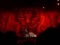 Iron Maiden - Rime of the Ancient Mariner #2 Melbourne 2008