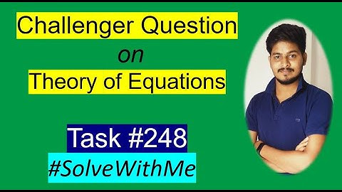 The cubic polynomial P(𝑥) satisfies the condition that (𝑥−1)^2 is a factor of P(𝑥)+2 | Task #248