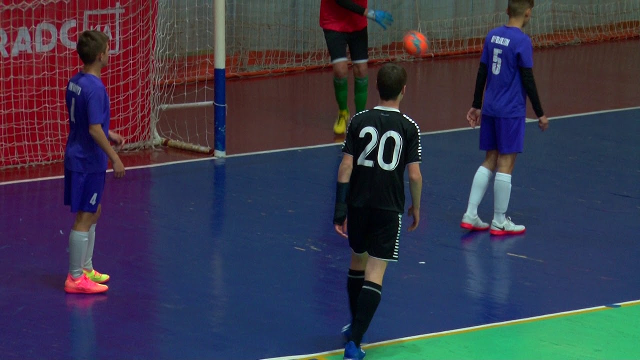 Спортивная школа 25. Адреналин ФК Яблоновский 2011.