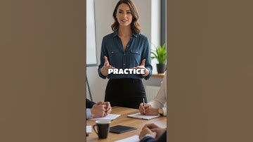 Mastering Negotiation: Transform Your Conversations with Effective Communication Skills