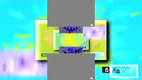 Copy Of (Requested/YTPMV) YTPMV Preview 2 Effects Scan Scan