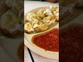 MomoS lover?! #momos #momoslover #dumplings #streetfood #food #foodie #momowala #afganimomo